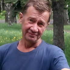Фотография мужчины Aleksei, 60 лет из г. Новокузнецк