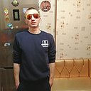 Владимир, 35 лет