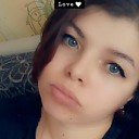 Виктория, 32 года