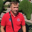 Паша, 44 года