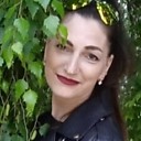 Алена, 45 лет