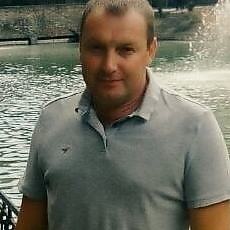 Фотография мужчины Xoroshuj, 42 года из г. Прага