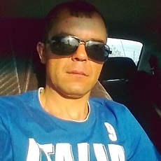 Фотография мужчины Константин, 50 лет из г. Улан-Удэ