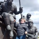 Ирина, 58 лет