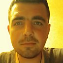 Андрей, 26 лет