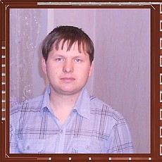 Фотография мужчины Snjtik, 45 лет из г. Зеленогорск (Красноярский Край)