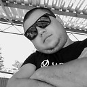 Дмитрий, 38 лет