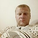 Юрий, 42 года