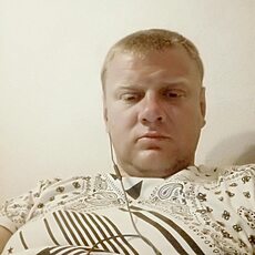 Фотография мужчины Юрий, 42 года из г. Киев