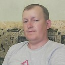 Василий, 44 года