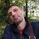 Игорь, 45 лет