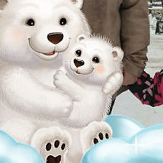 Фотография девушки Галина, 51 год из г. Дзержинск