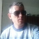 Александр, 55 лет