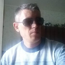 Фотография мужчины Александр, 55 лет из г. Смоленск