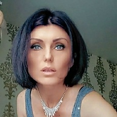 Фотография девушки Галина, 48 лет из г. Запорожье