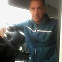 Александр, 50 лет