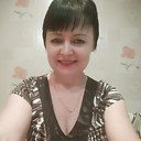 Алина, 53 года