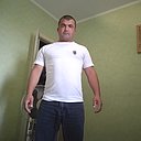 Рустам, 39 лет