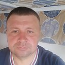 Игорь, 46 лет