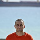 Иван, 39 лет