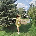 Галина, 58 лет