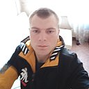 Игорь, 30 лет