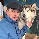 Николай, 51 год