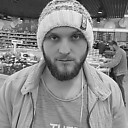 Пашка, 33 года