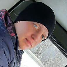 Фотография мужчины Сергей, 41 год из г. Петрозаводск