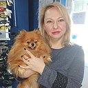 Соня, 52 года