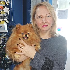 Фотография девушки Соня, 52 года из г. Владивосток