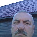 Вячеслав, 55 лет