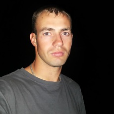 Фотография мужчины Владимир, 31 год из г. Семей