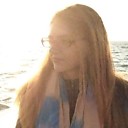 Елизавета, 30 лет