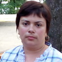 Олеся, 41 год