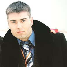 Фотография мужчины Дмитрий, 38 лет из г. Йошкар-Ола