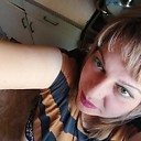 Наталья, 42 года