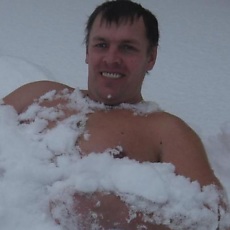 Фотография мужчины Влад, 47 лет из г. Новокуйбышевск