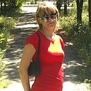 Юлия, 49 лет