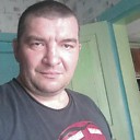 Цезарь, 43 года