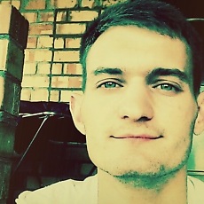 Фотография мужчины Андрей, 32 года из г. Минск