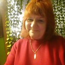 Ирина, 63 года