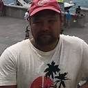 Aman, 41 год