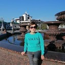 Светлана, 59 лет