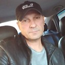 Владимир, 54 года