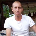 Игорь, 43 года