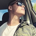 Кирилл, 27 лет