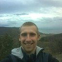 Алексей, 33 года