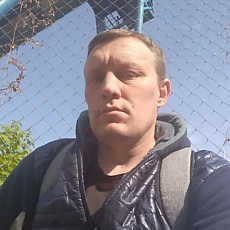 Фотография мужчины Дмитрий, 37 лет из г. Воронеж