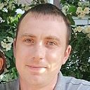 Александр, 35 лет